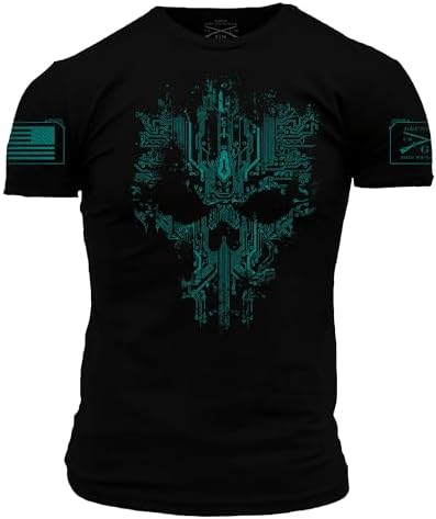 Destruction T Shirt Infernal Overkill Band Logo Official Mens