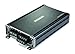Kicker CXA300.4 4x75-Watt Four-Channel Full-Range Amplifier