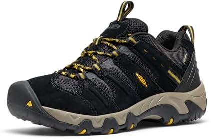 Amazon.com: Kodiak Men display picture 1