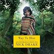 Way to Blue: An Introduction to Nick Drake