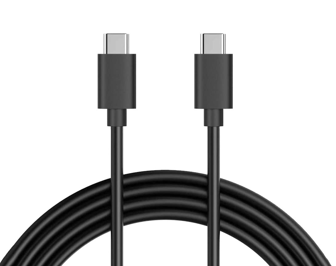 cocopar HDMI cable 4 feet