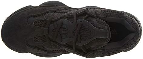 yeezy 500 black amazon