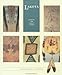 Lakota: Seeking the Great Spirit (Native American Wisdom) by Terry P. Wilson