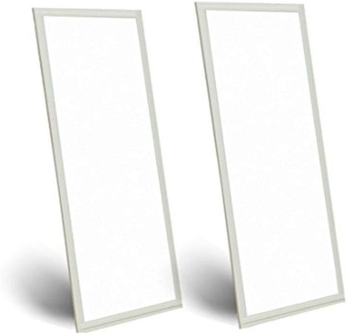 Best Led Rectangular Recessed Lighting