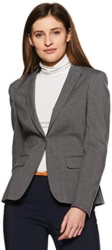 Van Heusen Women Blazer