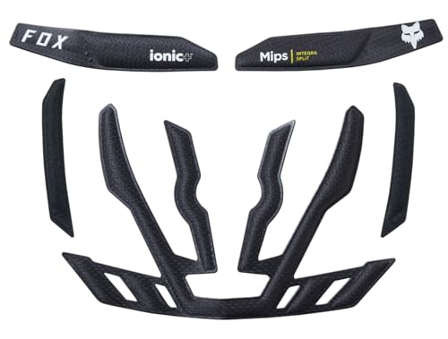 Fox Racing PROFRAME RS Standard Liner 15MM