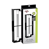 Vornado MD1-0026 Replacement UV Bulb Tray for Air-Purifier