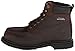 Skechers for Work Men's SSR Grip MT Slip Resistant Work Boot