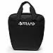 Pyramid Prime One Single Tote Bowling Bag