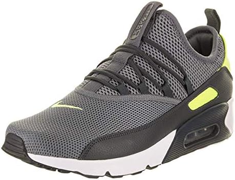 air max 90 ez anthracite