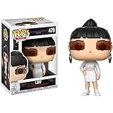 Funko Pop Movies: Blade Runner 2049 - Luv