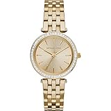 Michael Kors Watches Darci Watch