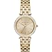 Michael Kors Watches Darci Watch