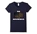 The Deplorables T-Shirt