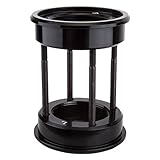 Black Ops BB Conversion Kit (American to Euro), Black