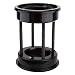 Black Ops BB Conversion Kit (American to Euro), Black