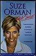 Ask Suze ... Nine Volume Boxed Set (Comprehensive Answers to Essential Financial Questions)