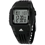 Adidas Response Digital Chronograph Digital Watch ADP6002