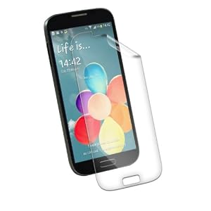 Product image for barcode 843404096305