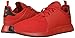 adidas Originals Men's X_PLR Running Shoe
