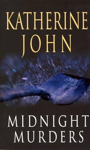 Download Midnight Murders PDF