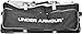 Under Armour UACEB-1RBBK Catcher's Equipment Roller Bag BK