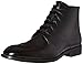 Calvin Klein Men's Darsey Box Boot