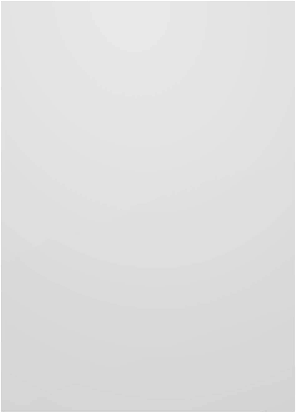 LONGFITE Extra Large Table Desk Mat Thick Silicone Place Mats Non Skid and Heatproof for Pastry Dough Rolling, Kids Craft Counter Top Protector (27.6 x19.7 inch(70x50cm))