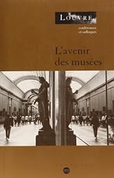 L' avenir des musées
