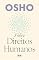 Livro Sobre direitos humanos