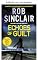 Livro Ecos de culpa (Um thriller policial da detetive Dani Stephens Livro 3)