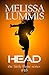 Head (The Little Flame Book 10)