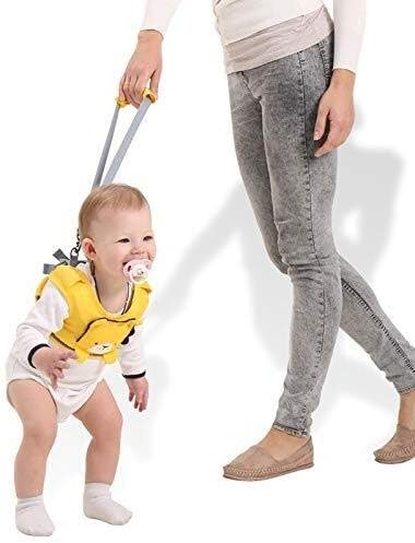 baby hand walker