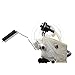 Delphi FG0860 Fuel Module