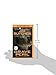 Grave Peril (The Dresden Files)