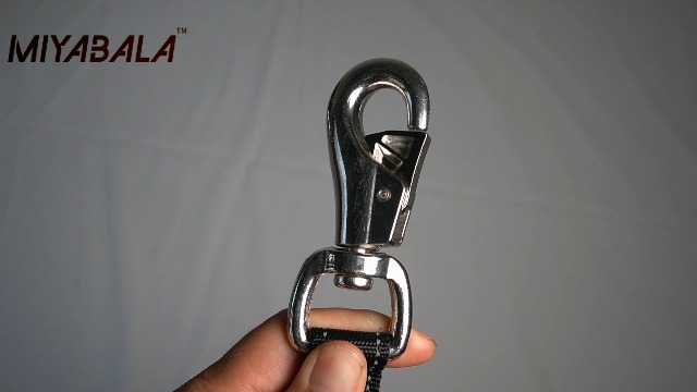 4138R79MOrL.jpg