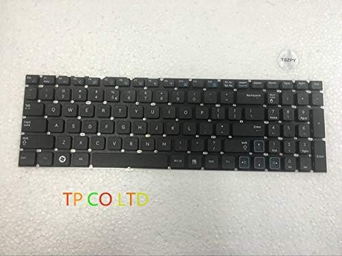 New US BLK Keyboard for Samsung RV515 RV511 RV518 RV513 E3511 RV509 RV520 S3511 RC530 BA59-02941A
