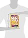 National Geographic Kids Quiz Whiz 4: 1,000 Super Fun Mind-bending Totally Awesome Trivia Questions