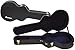 Ibanez AS100C Artcore Hardshell Case for AS Series Guitars (Standard)