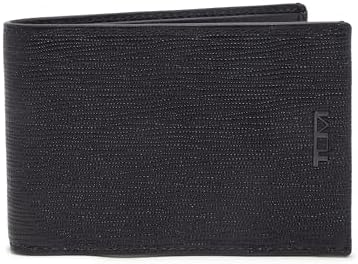 Amazon.com: Salvatore Ferragamo 66A065-685986 Gancini Wallet