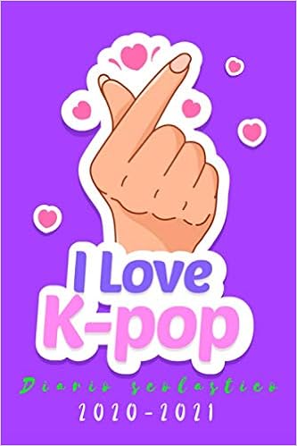 Diario Scolastico 2020 2021 Diario Scuola Studente A5 2020 2021 Kpop Colore Viola Pianificatore Giornaliera Settimanalmente Agenda 2020 2021 E Ragazzo Calendario Italian Edition Edition Nt Ginko 9798680788424 Amazon Com Books calendario 2021 viola