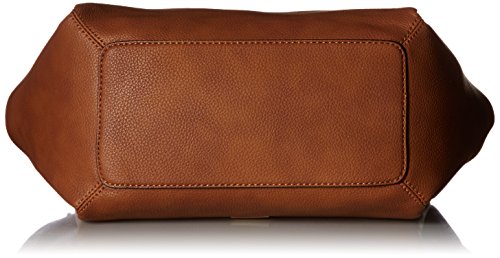 Handbag Aldo Lowell Cross Body