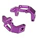 Rcmodelpart RC HSP 1/10 Model Car 02013 02014 02015 Upgrade Part 102010 102011 102012-Purple