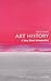 Art History: A Very Short Introduction