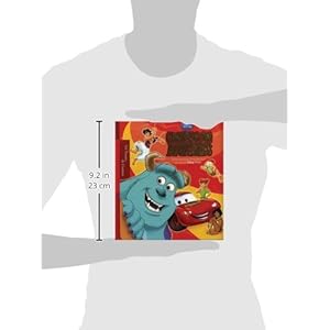 Cuentos de Aventuras / Adventure Stories (Un Tesoro de Cuentos / Storybook Collection) (Spanish Edition)