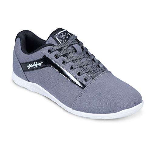 KR Strikeforce Nova Lite Stone Bowling Shoes Women