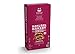 Nature's Bakery Whole Wheat Fig Bar, Vegan + Non-GMO, Raspberry (12 Count)