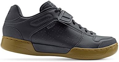 giro chamber mtb shoes