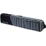 DAKINE Low Roller Snowboard Bag - 165