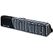 Dakine Unisex Low Roller Snowboard Bag